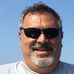 Jim Yingling - Facebook