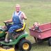 Jim Yingling - Facebook