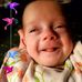 Jim Yingling - Facebook