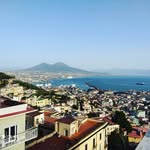 James Yingst - @neemekolden - Instagram