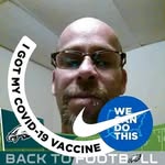 James Yingst - @jamesyingst - Instagram