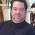 James Yingst - Facebook