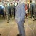 James Yingst - Facebook