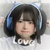 James Yingst - @jamesyingst_4802 - TikTok