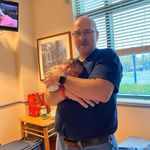 James Yingst - @jim_yingst - Instagram