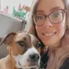 Jamie Yingst - @jamisonlynn54 - TikTok