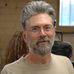 Jim Yingst - Facebook