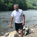 Jim Yingst - Facebook