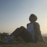 James | Yip - @james.yip0 - Instagram