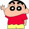 james - @jamesyip29 - TikTok
