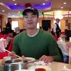James - @jamesyip6 - TikTok
