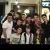 James Yip495 - @jamesyip421 - TikTok