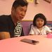 James Yip - Facebook