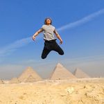 James Yip - @jamesyip_ - Instagram