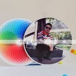 James Yip - @yip.james - Instagram