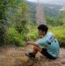 James Yip - Facebook