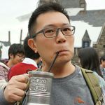 James Yip - @james.yip - Instagram