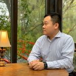 James Yip - @jamesykh - Instagram