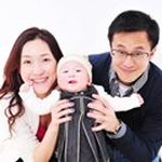 James Yip - @yip_james - Instagram