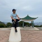 James Yip - @james_.1023 - Instagram
