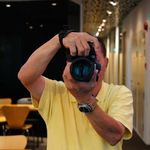 James Yip - @jamesyipkwokleong - Instagram