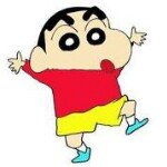 James Yip - @jamesyip04 - Instagram