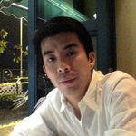 James Yip - @jamesyip555 - Instagram