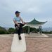 James Yip - Facebook