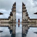 James Yip - @jamescwyip - Instagram