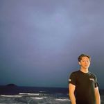 James Yip - @jjames.kingg - Instagram