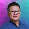 James Yip - @jamesyipcs - TikTok