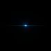 James Yip - Facebook