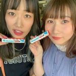 James Yip - @yinglizhang11 - Instagram