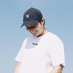James Yip - @jamesyipp - Instagram