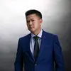 James_Yip - @jamesyip_ - TikTok
