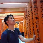 James Yip - @jamesyipky - Instagram