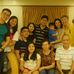 James Yip - Facebook