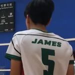 James Yip - @kljames_ - Instagram