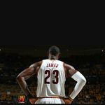 James Yip - @yip.james.71 - Instagram