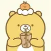 James Yip - @james_yip - TikTok