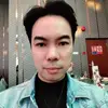 James Yip - @james.yip4 - TikTok