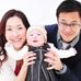 James Yip - Facebook