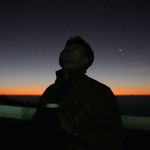 James Yip - @ykingm22 - Instagram