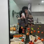 James Yip - @juuuunneyyybabbbyyy - Instagram