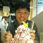 James Yip - @james.yip.71 - Instagram
