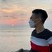 James Yip - Facebook