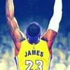 James Yip🎗  ❌🇨🇳❌ - @io242330 - TikTok