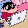 James Yip - @jamesyip1215 - TikTok
