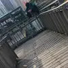 中二病也要混社會 - @jamesyip1 - TikTok