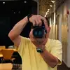 jamesyip32 - @jamesyip32 - TikTok